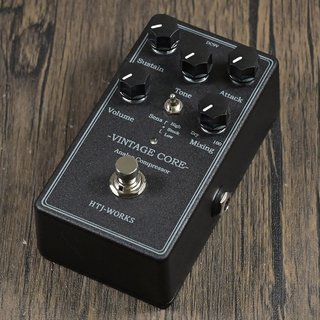 HTJ-WORKS RMS-100A ジャンク？ 楽器・機材