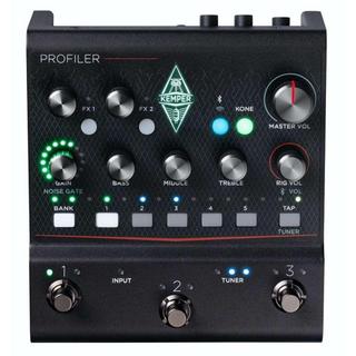 Kemper PROFILER Player