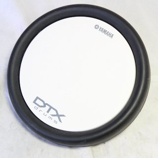 YAMAHA XP70 ヤマハ ドラムパッド DTX-PAD【池袋店】