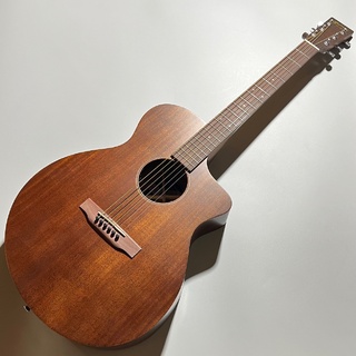 Martin、SC-10Eの検索結果【楽器検索デジマート】