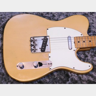 Fender Telecaster '73