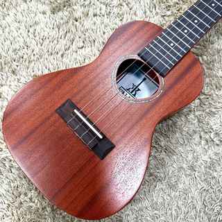 Koalana KCA-10SP Concert 【コンサートサイズ】