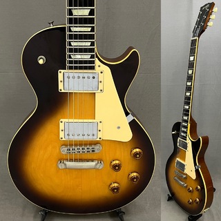 Orville by GibsonLes Paul Standard 寺田楽器 1990年製