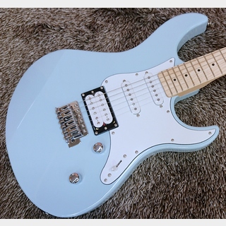 YAMAHA PACIFICA112VM ICB (アイスブルー)【大人気エントリーモデル!】