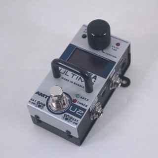 AMT ELECTRONICSPANGAEA ULTIMA U2 【渋谷店】