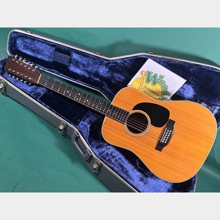 【訳あり】Martin & Co. 00-15 アコースティックギター oo15m-ur.jpg