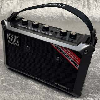 Roland MB-CUBE / Mobile Cube【新宿店】