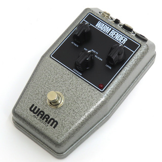 WARM AUDIO WARM BENDER