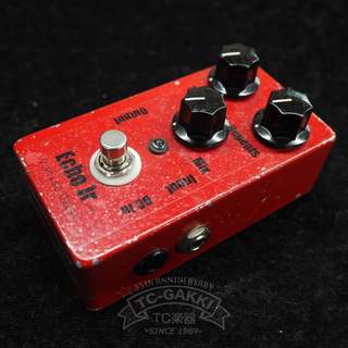 ギター Pharaoh Amplifiers Class-A Boost Guitar FX Layouts: Pharaoh Class A Boost