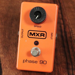 MXR M101 Phase 90  【梅田店】