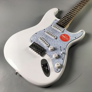 カーキ×インディゴ YAMAHA pacifica 112v RBR(ラズベリーレッド