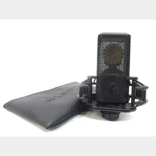 LEWITT LCT 440 PURE【浦添店】