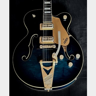 Gretsch 6120 BS