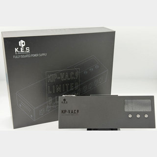 電源／電源ケーブル ＞ パワーサプライ（コンパクトタイプ）の検索結果