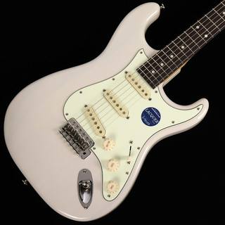 momose MC2-STD/R WBD　S/N：20930 【未展示品】