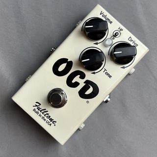 Fulltone OCDV2