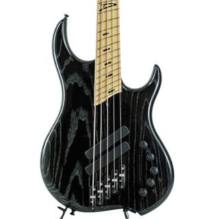 ベース、DINGWALLの検索結果【楽器検索デジマート】