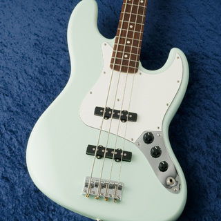 FUJIGEN(FGN) KNJB10RBD -Pale Green- PGN- 【日本製】【旧モデル】【4.06kg】