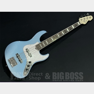 ベース、GrassRootsの検索結果【楽器検索デジマート】