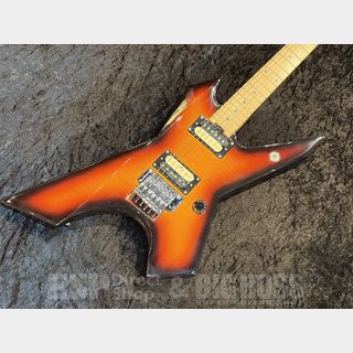 エレキギター、Killerの検索結果【楽器検索デジマート】