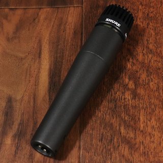 Shure SM57-LC 【梅田店】