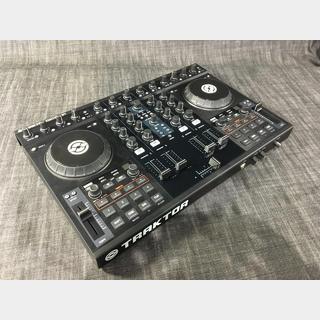 NATIVE INSTRUMENTS TRAKTOR KONTROL S4