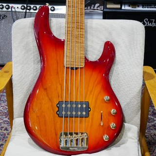 エレクトリック・ベースの検索結果【楽器検索デジマート】