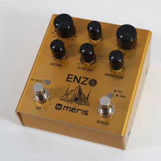 meris、Enzoの検索結果【楽器検索デジマート】
