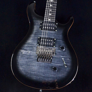 PRS SE Custom 24 seriesの検索結果【楽器検索デジマート】