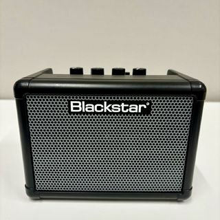 Blackstar FLY3 BASS