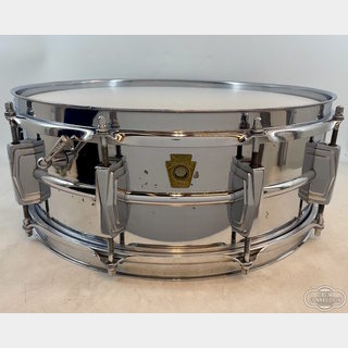 ludwig ラディック ヴィンテージタンバリン N.O.S.（Vintage 60s