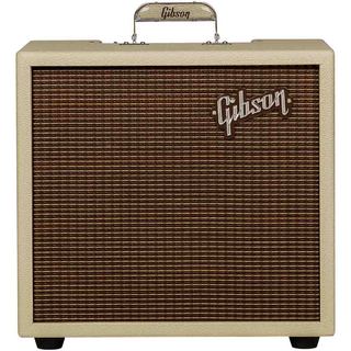 ギブソンよりギター・アンプのシリーズ“Falcon”が登場 往年の