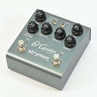 strymonの検索結果【楽器検索デジマート】