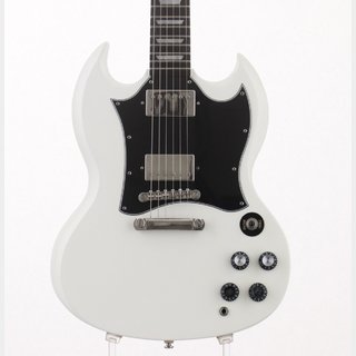 日本製　SG type Gibson SG | 島村楽器オンラインストア