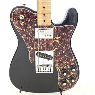 Fender Japan TC72-60 G Serial 1988~1989年製 Vintage 【浦添店】