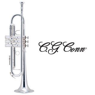 C.G.Conn 52B-SP "CONNStellation" 【新品】【Lボア】【リバース管】【横浜】【WIND YOKOHAMA】