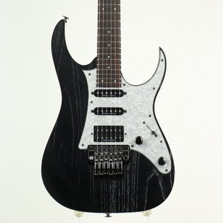 Ibanez Prestige RG2540ZEX LDK Lightning Through A Dark【福岡パルコ店】