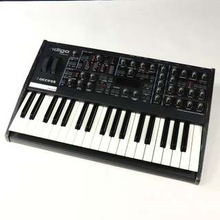 シンセサイザー／キーボード、Accessの検索結果【楽器検索