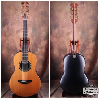 Ovation1997-7N