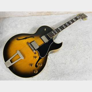 Gibson ES-175