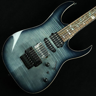 Ibanez RG8870 Black Rutile　S/N：F2313259 【j.custom】 【未展示品】