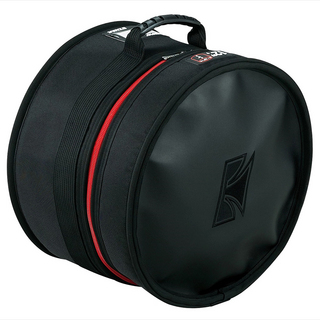 Tama PBT12 POWERPAD Drum Bags タムタム用バッグ 12インチ口径