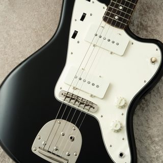 Vanzandt ヴァンザント ジャズマスター トレモロ アーム エレキギター Vanzandt ヴァンザント ジャズマスター トレモロ アーム エレキ