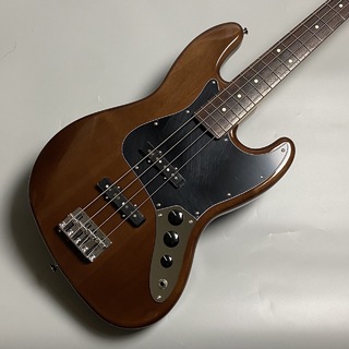 Fender Hybrid II Jazz Bass WN【現物写真】【島村楽器限定カラー】