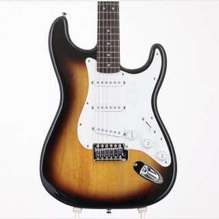 エレクトリックギター ＞ STタイプ、Squier by Fenderの検索結果【楽器