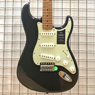 エレクトリックギター ＞ STタイプ、fender road wornの検索結果【楽器