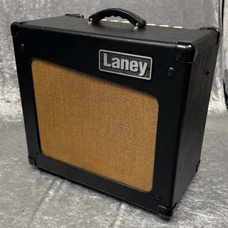 Laney CUB12R【新宿店】