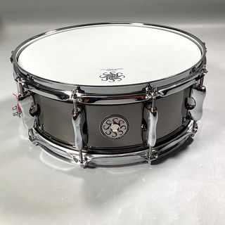 SAKAE OSAKA HERITAGE SDM1455BRJ