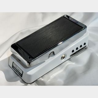 Xotic XW-1 Xotic Wah
