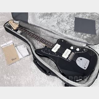 エレキギター、Provisionの検索結果【楽器検索デジマート】